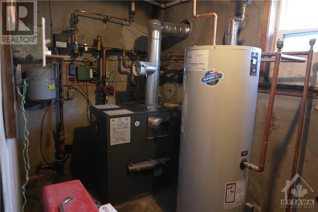 1276 Thames Street, Ottawa, Ontario  K1Z 7N4 - Photo 19 - 1261810