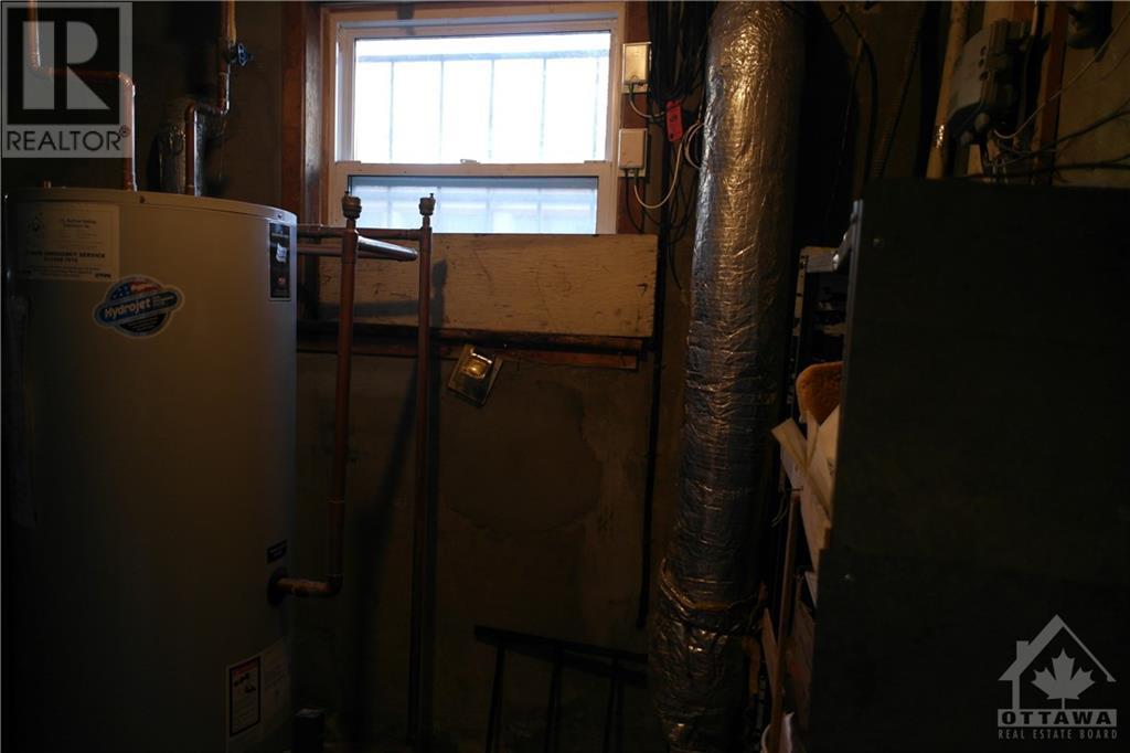 1276 Thames Street, Ottawa, Ontario  K1Z 7N4 - Photo 20 - 1261810