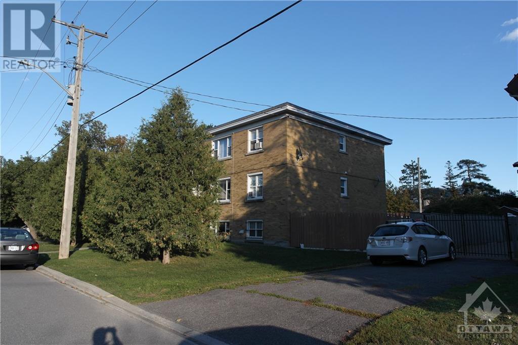 1276 Thames Street, Ottawa, Ontario  K1Z 7N4 - Photo 3 - 1261810