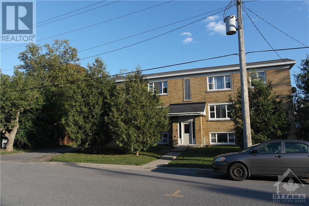 1276 Thames Street, Ottawa, Ontario  K1Z 7N4 - Photo 4 - 1261810