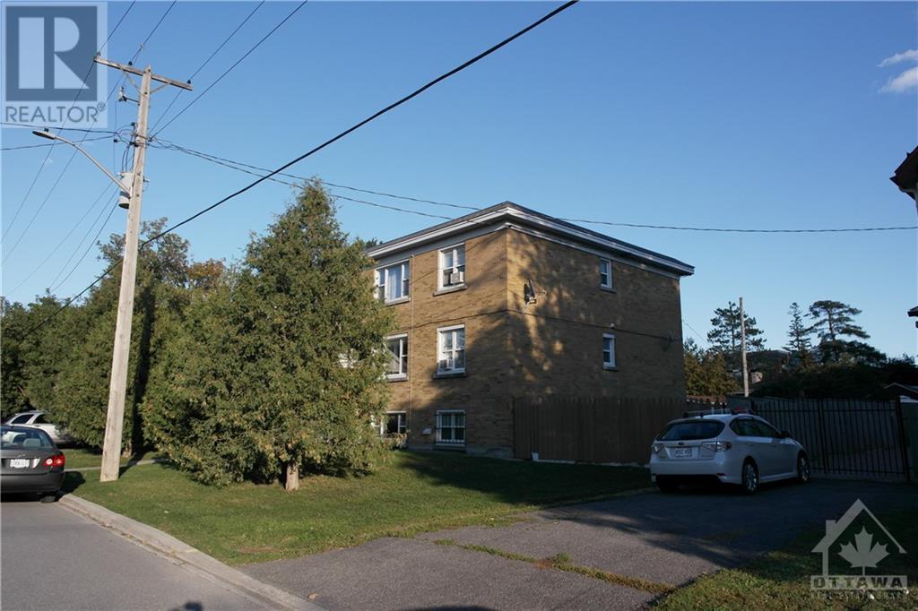 1276 Thames Street, Ottawa, Ontario  K1Z 7N4 - Photo 5 - 1261810