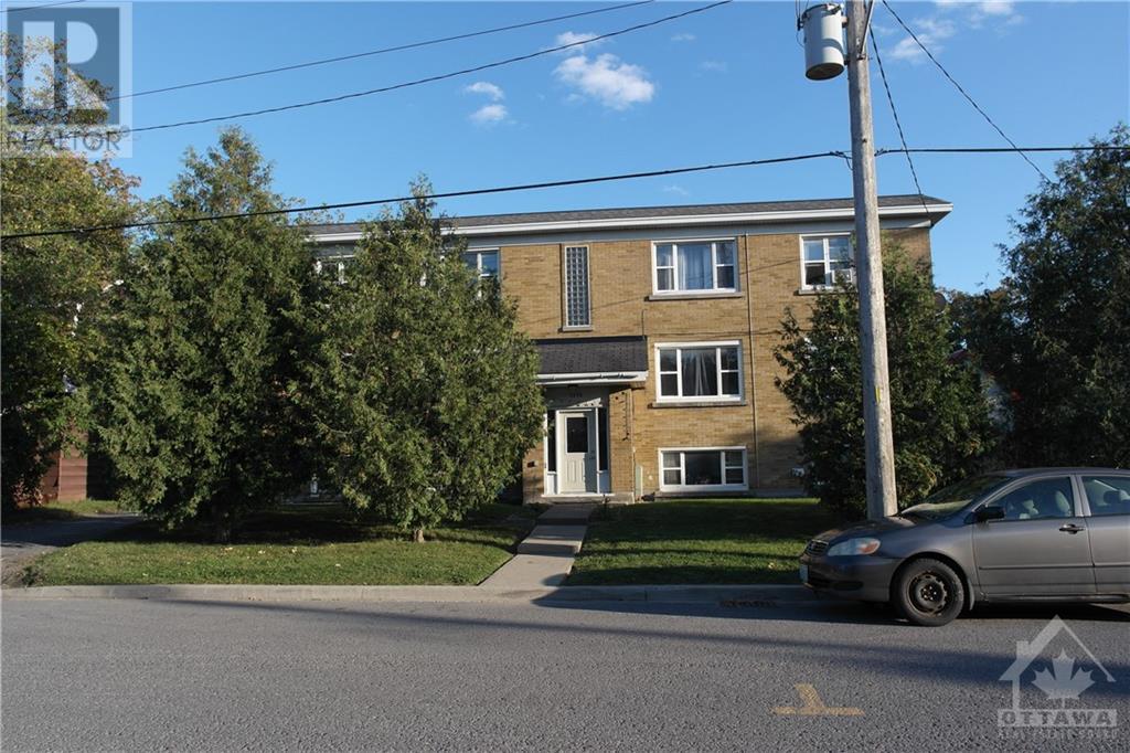 1276 Thames Street, Ottawa, Ontario  K1Z 7N4 - Photo 6 - 1261810