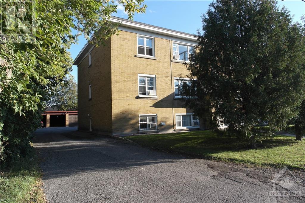 1276 Thames Street, Ottawa, Ontario  K1Z 7N4 - Photo 7 - 1261810