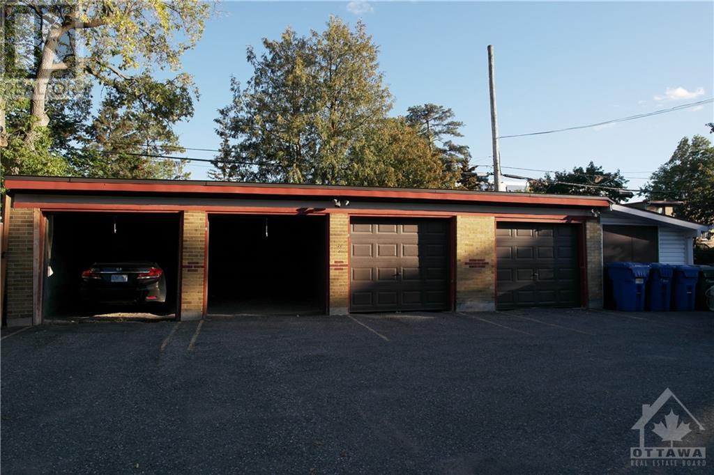 1276 Thames Street, Ottawa, Ontario  K1Z 7N4 - Photo 8 - 1261810