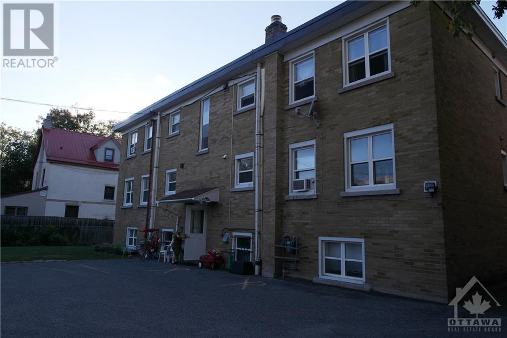 1276 Thames Street, Ottawa, Ontario  K1Z 7N4 - Photo 9 - 1261810