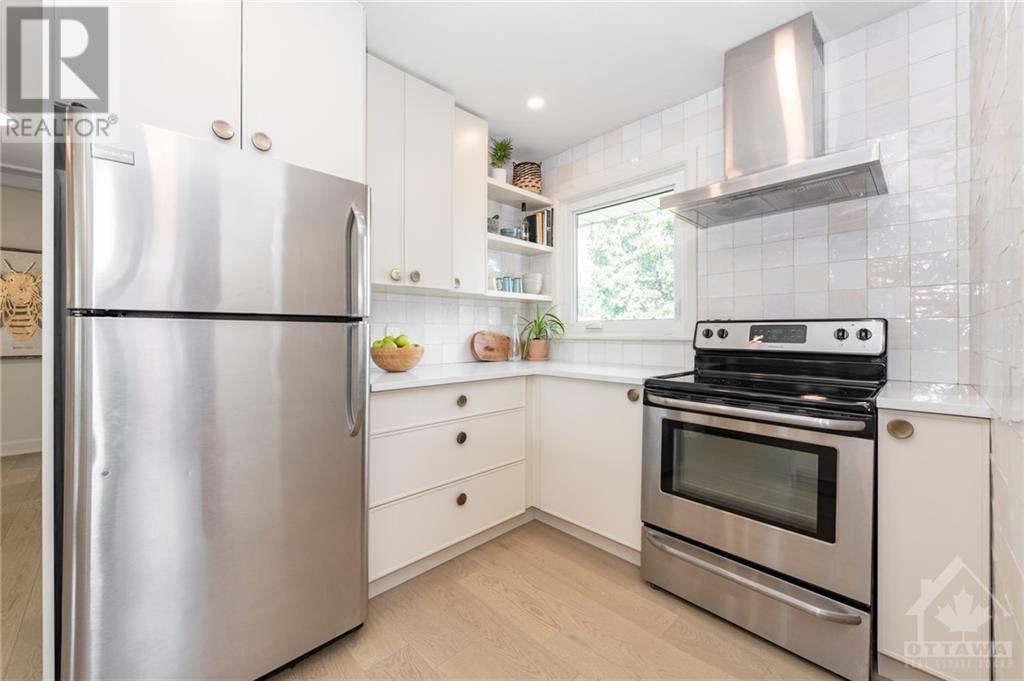 21 Westwood Drive, Ottawa, Ontario K2G 2W8 - Photo 10 - 1261725