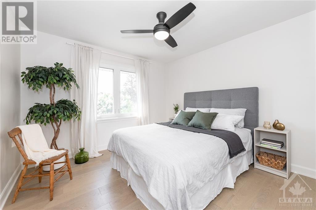 21 Westwood Drive, Ottawa, Ontario K2G 2W8 - Photo 11 - 1261725