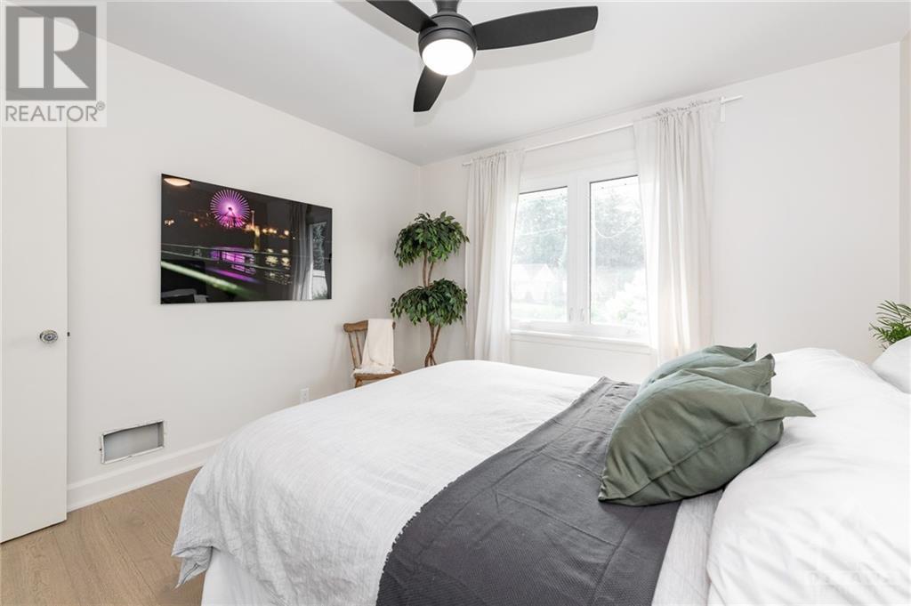 21 Westwood Drive, Ottawa, Ontario K2G 2W8 - Photo 12 - 1261725