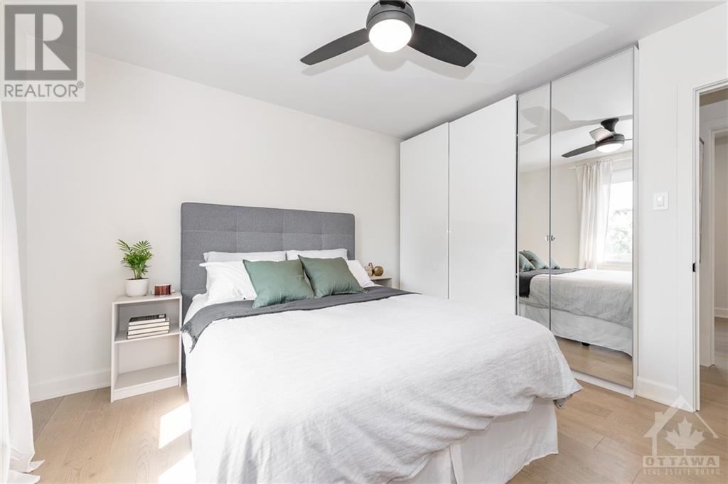 21 Westwood Drive, Ottawa, Ontario K2G 2W8 - Photo 13 - 1261725