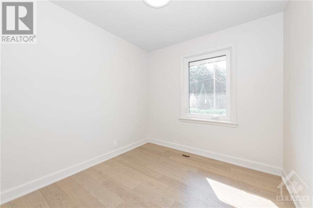 21 Westwood Drive, Ottawa, Ontario K2G 2W8 - Photo 14 - 1261725