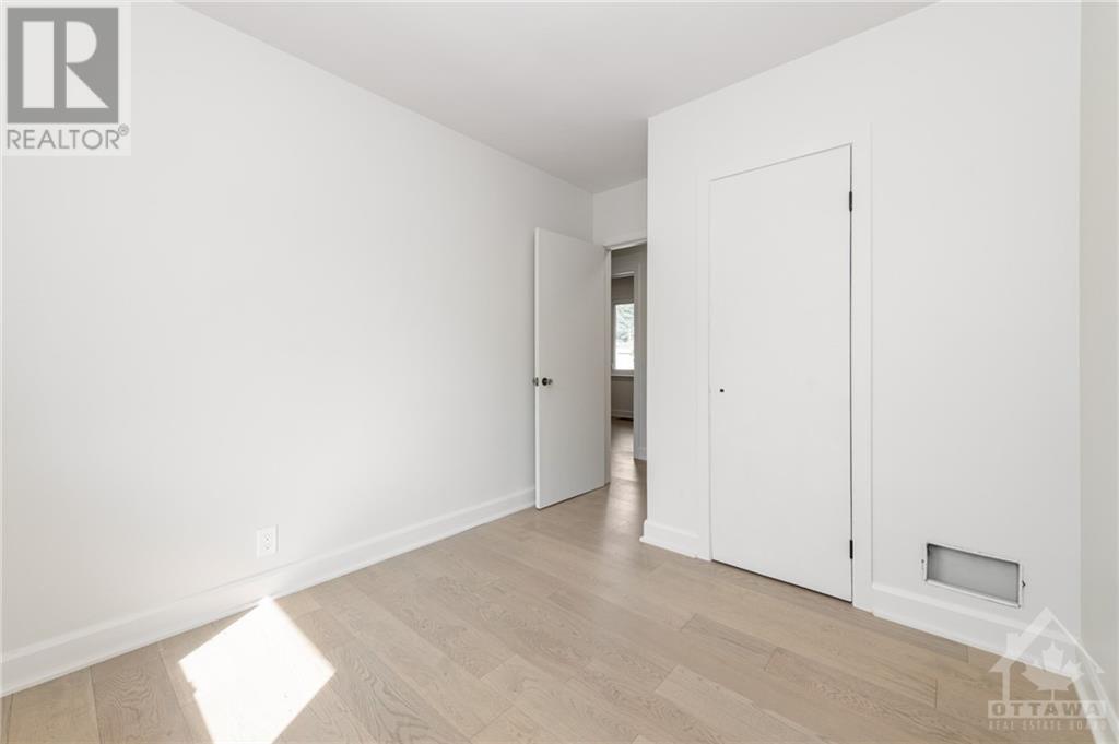 21 Westwood Drive, Ottawa, Ontario K2G 2W8 - Photo 15 - 1261725