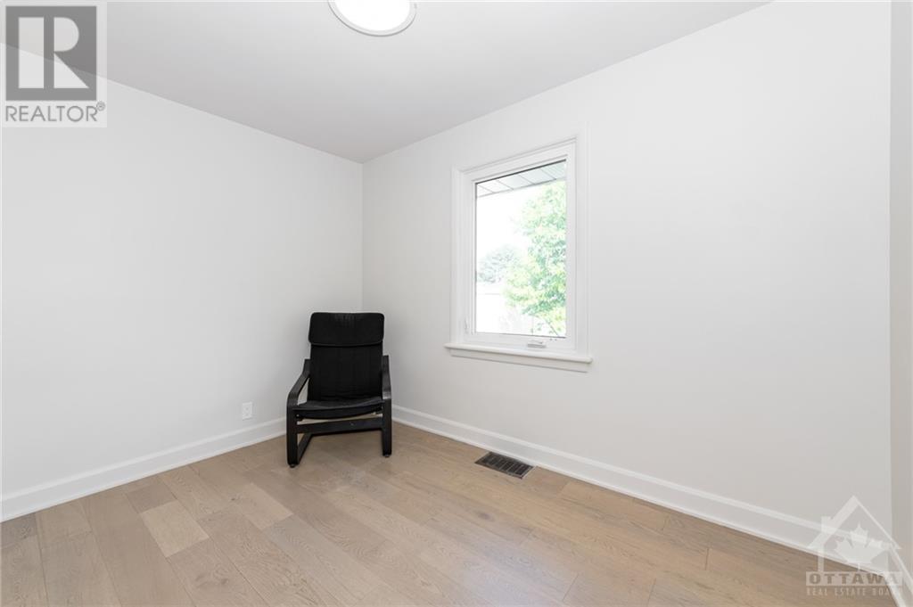 21 Westwood Drive, Ottawa, Ontario K2G 2W8 - Photo 16 - 1261725