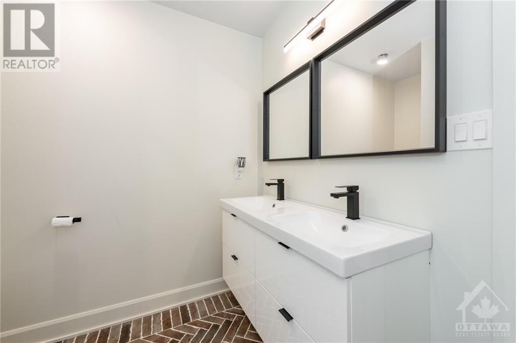 21 Westwood Drive, Ottawa, Ontario K2G 2W8 - Photo 18 - 1261725