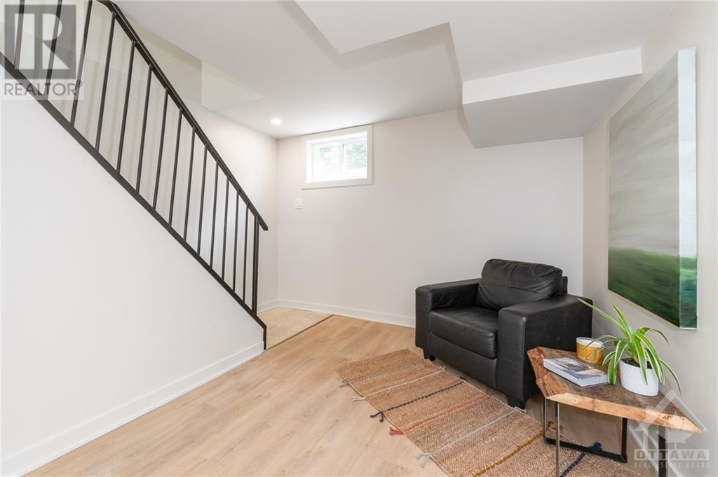 21 Westwood Drive, Ottawa, Ontario K2G 2W8 - Photo 19 - 1261725