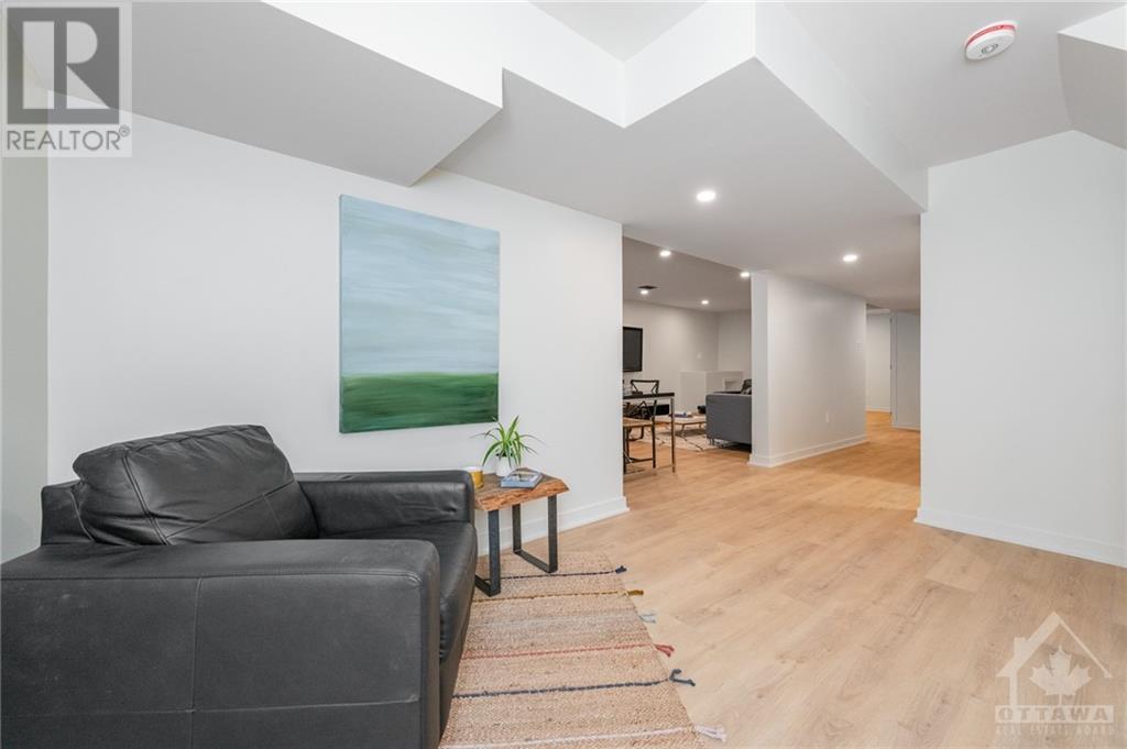 21 Westwood Drive, Ottawa, Ontario K2G 2W8 - Photo 20 - 1261725