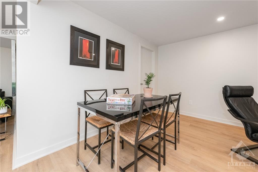 21 Westwood Drive, Ottawa, Ontario K2G 2W8 - Photo 21 - 1261725