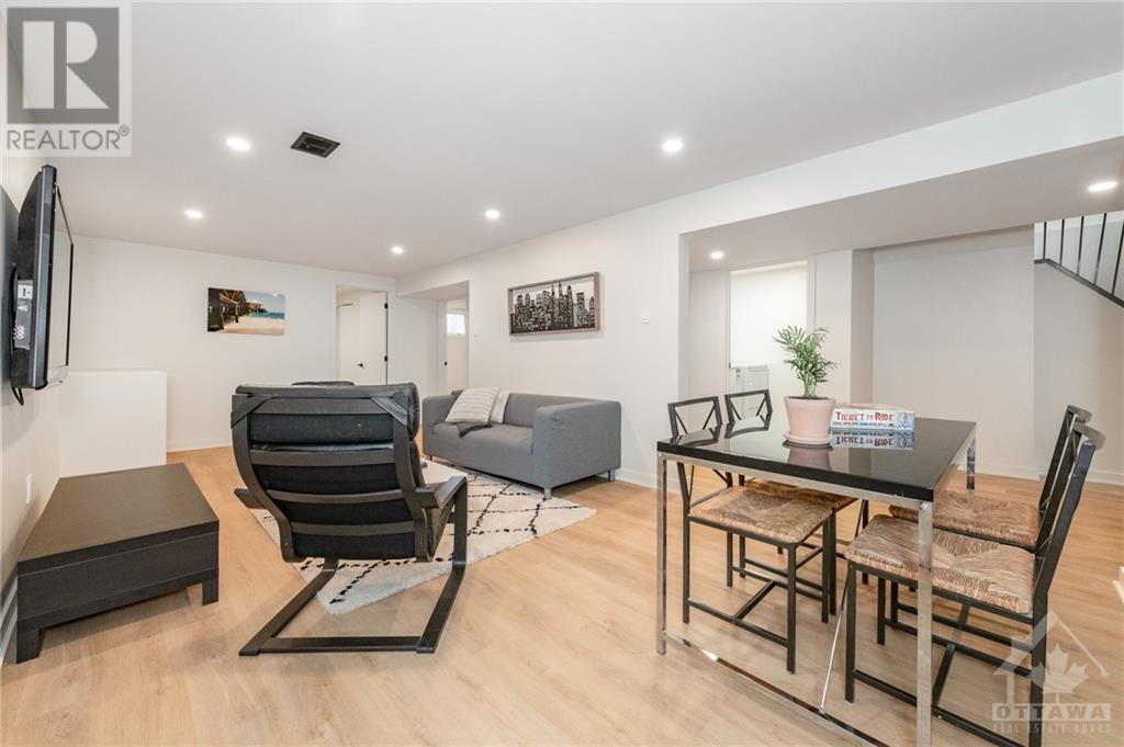 21 Westwood Drive, Ottawa, Ontario K2G 2W8 - Photo 22 - 1261725