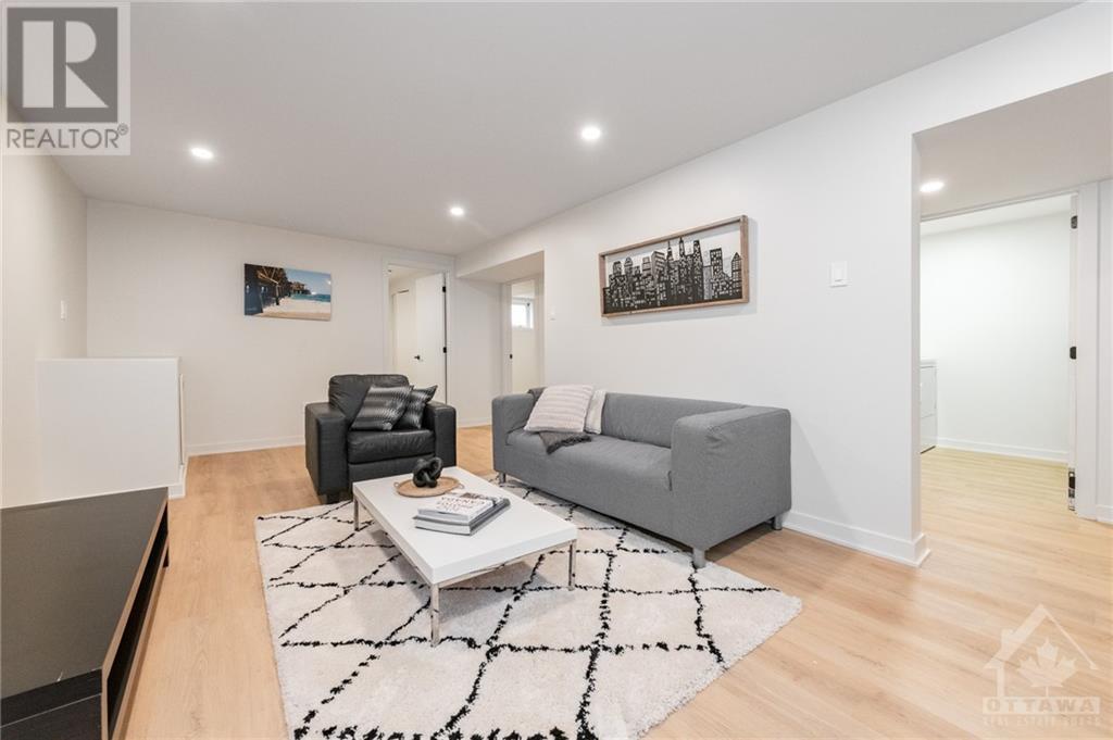 21 Westwood Drive, Ottawa, Ontario K2G 2W8 - Photo 23 - 1261725