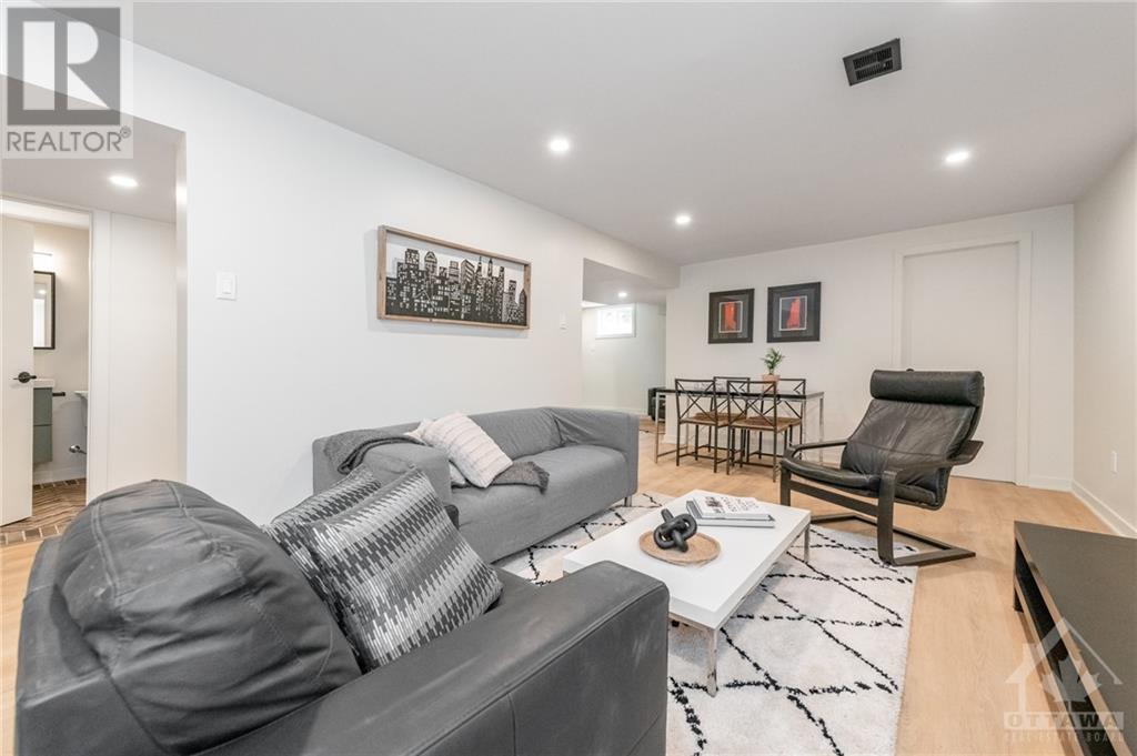 21 Westwood Drive, Ottawa, Ontario K2G 2W8 - Photo 24 - 1261725