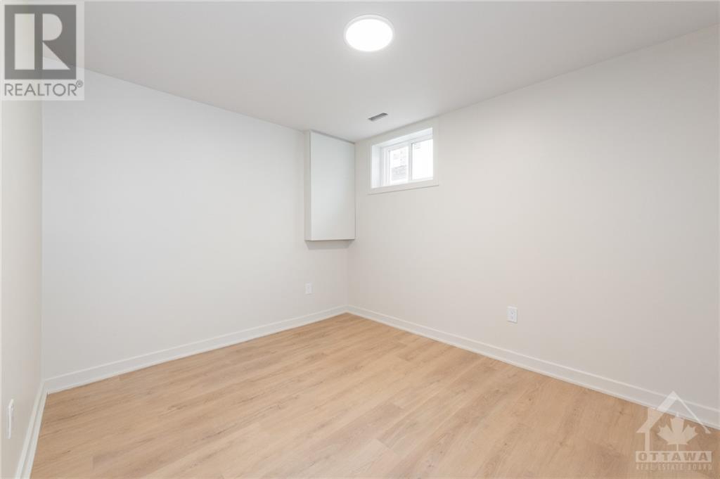 21 Westwood Drive, Ottawa, Ontario K2G 2W8 - Photo 25 - 1261725