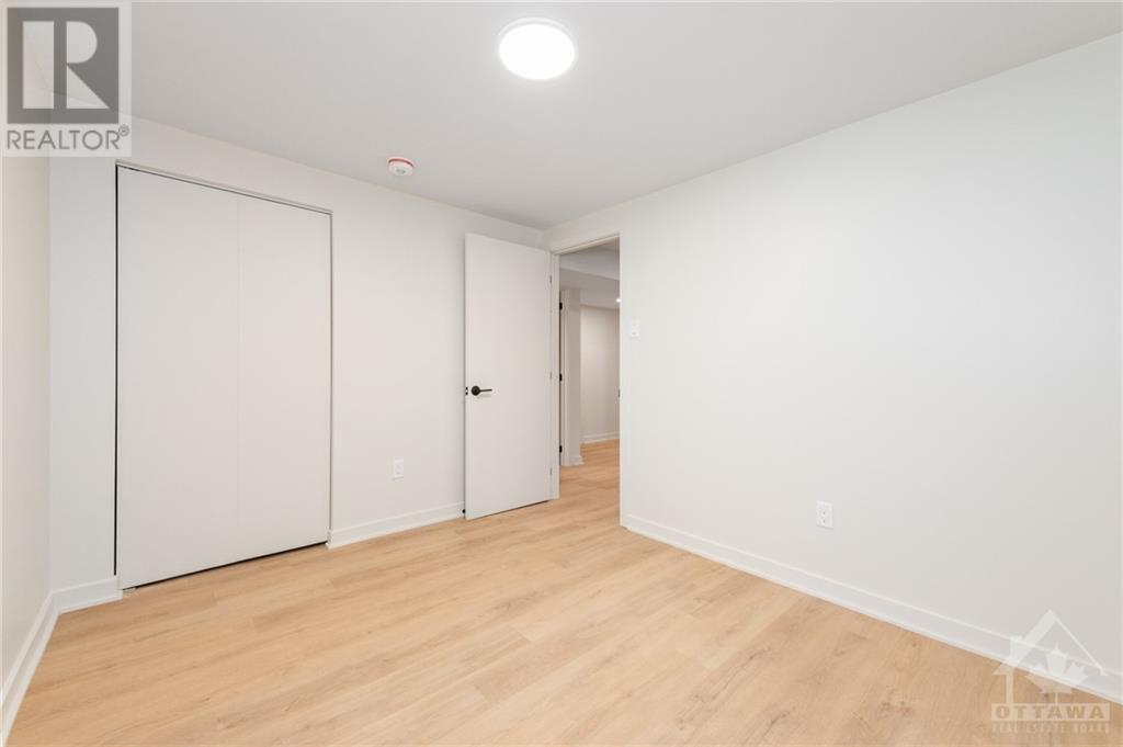 21 Westwood Drive, Ottawa, Ontario K2G 2W8 - Photo 26 - 1261725
