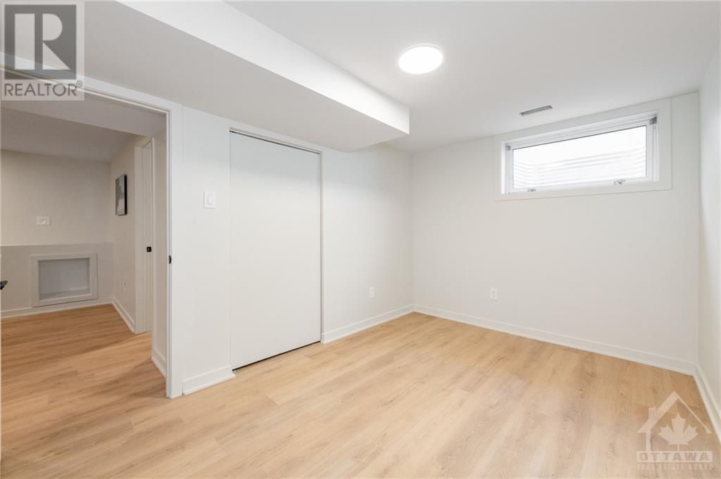 21 Westwood Drive, Ottawa, Ontario K2G 2W8 - Photo 27 - 1261725