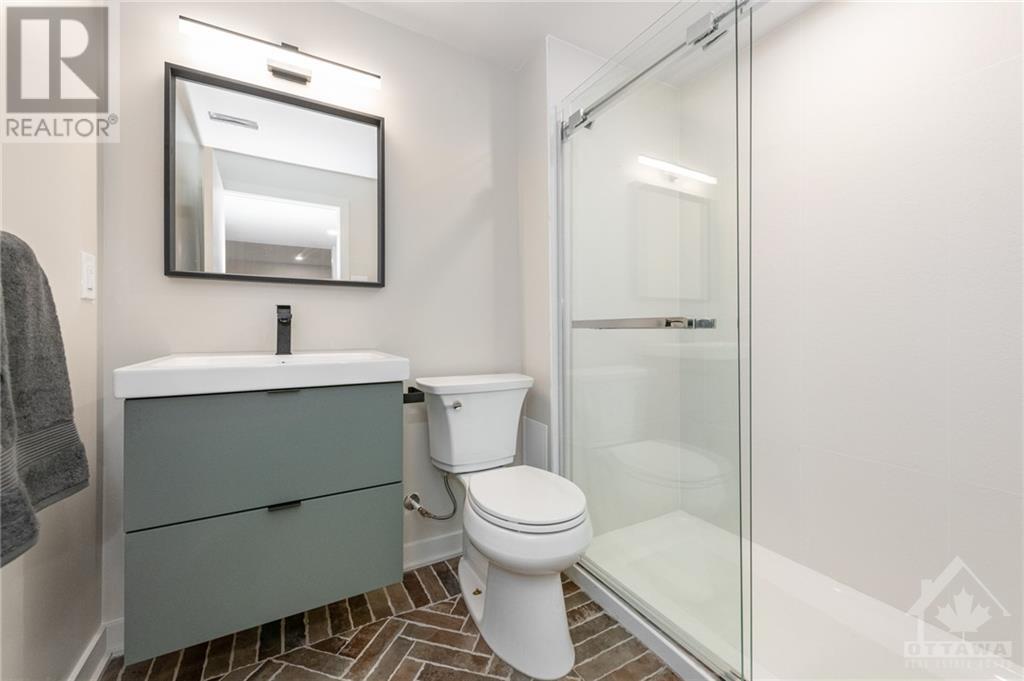 21 Westwood Drive, Ottawa, Ontario K2G 2W8 - Photo 28 - 1261725