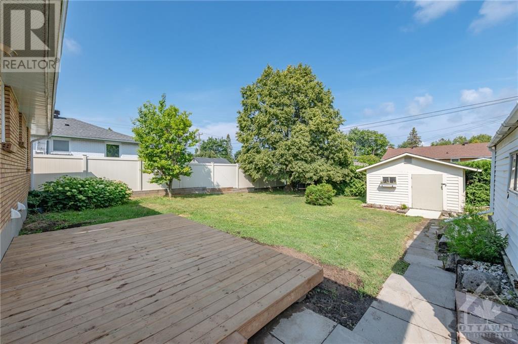 21 Westwood Drive, Ottawa, Ontario K2G 2W8 - Photo 29 - 1261725