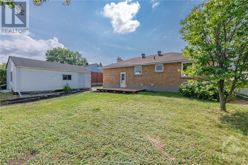 21 Westwood Drive, Ottawa, Ontario K2G 2W8 - Photo 30 - 1261725