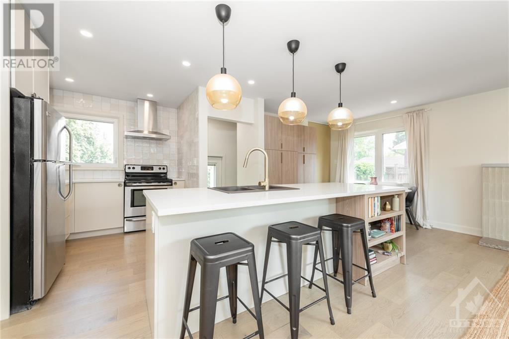 21 Westwood Drive, Ottawa, Ontario K2G 2W8 - Photo 7 - 1261725