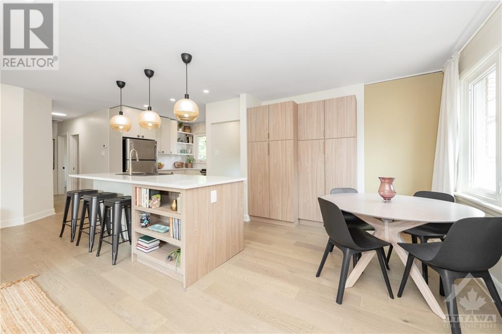 21 Westwood Drive, Ottawa, Ontario K2G 2W8 - Photo 8 - 1261725