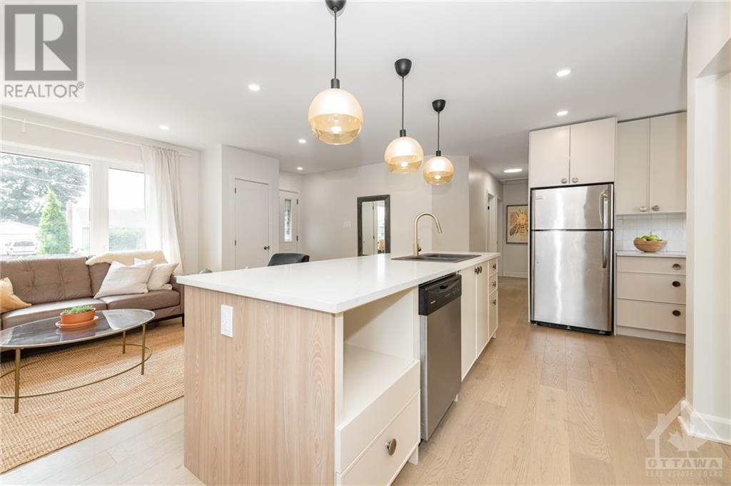 21 Westwood Drive, Ottawa, Ontario K2G 2W8 - Photo 9 - 1261725