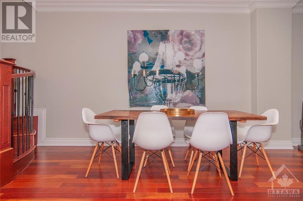 833 Riddell Avenue N, Ottawa, Ontario K2A 2S3 - Photo 10 - 1261716