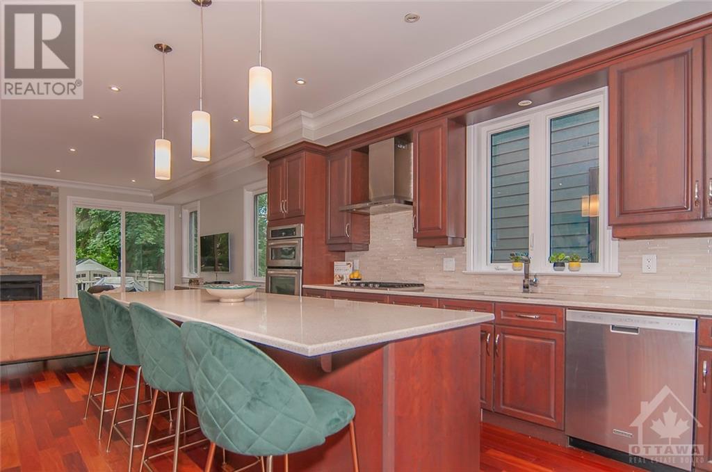 833 Riddell Avenue N, Ottawa, Ontario K2A 2S3 - Photo 11 - 1261716