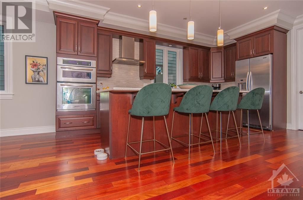 833 Riddell Avenue N, Ottawa, Ontario K2A 2S3 - Photo 12 - 1261716