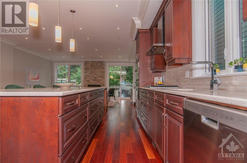 833 Riddell Avenue N, Ottawa, Ontario K2A 2S3 - Photo 13 - 1261716