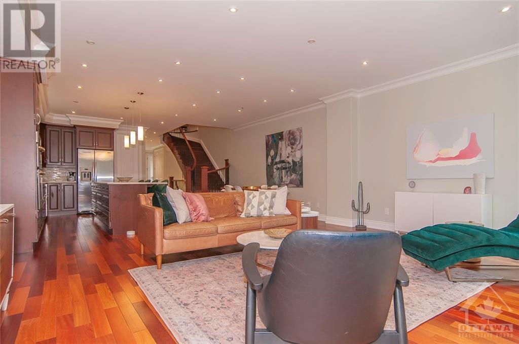 833 Riddell Avenue N, Ottawa, Ontario K2A 2S3 - Photo 14 - 1261716