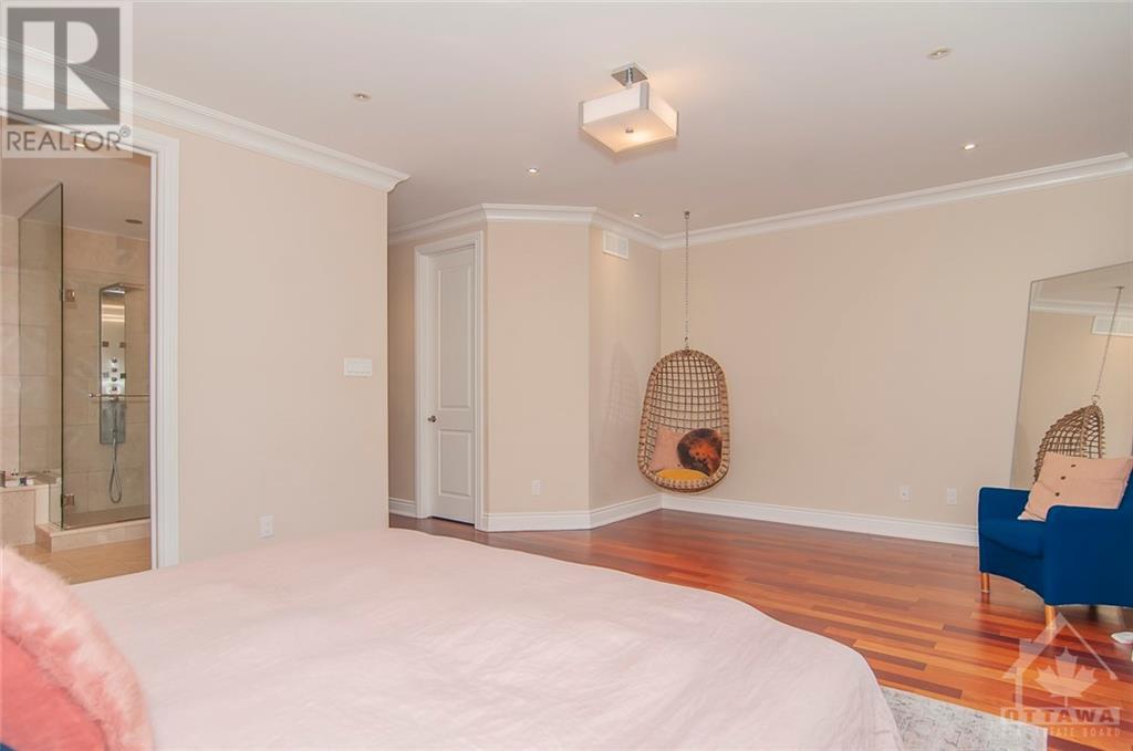 833 Riddell Avenue N, Ottawa, Ontario K2A 2S3 - Photo 15 - 1261716