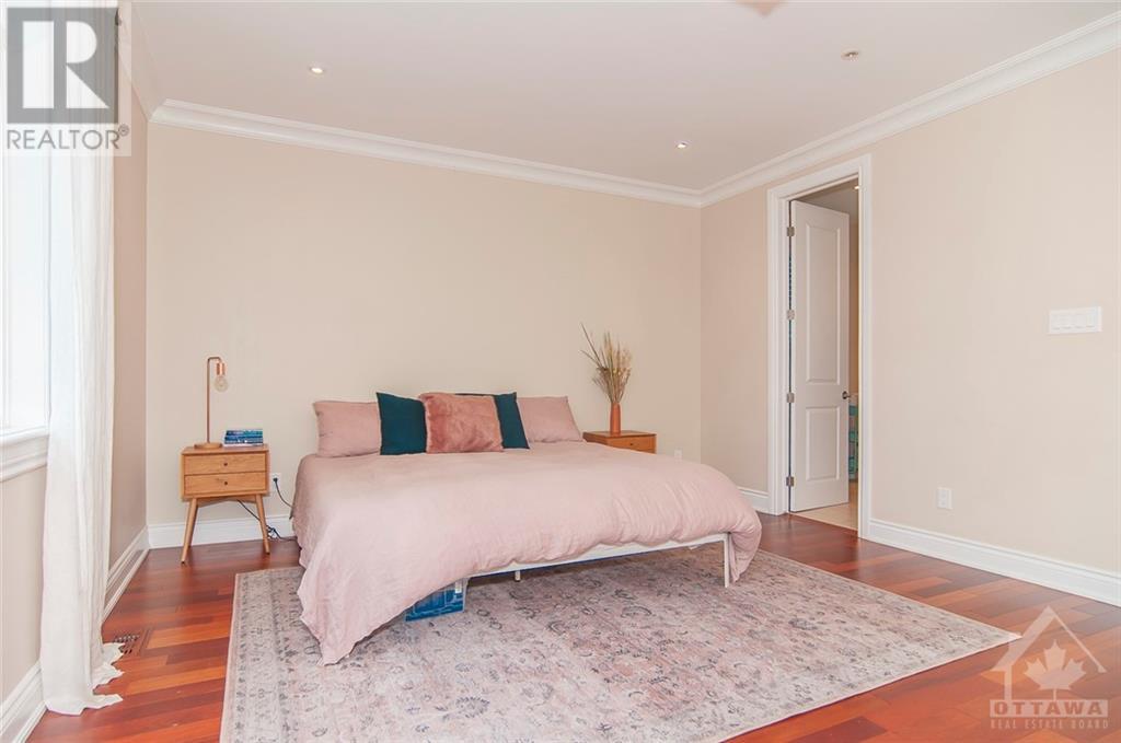 833 Riddell Avenue N, Ottawa, Ontario K2A 2S3 - Photo 16 - 1261716