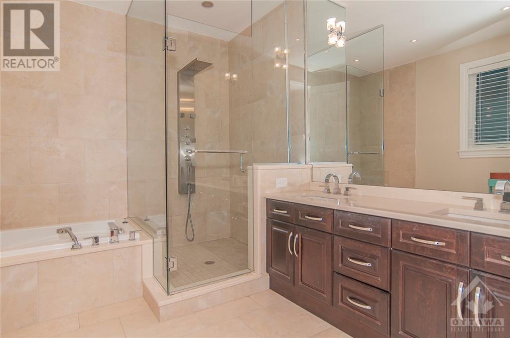 833 Riddell Avenue N, Ottawa, Ontario K2A 2S3 - Photo 17 - 1261716