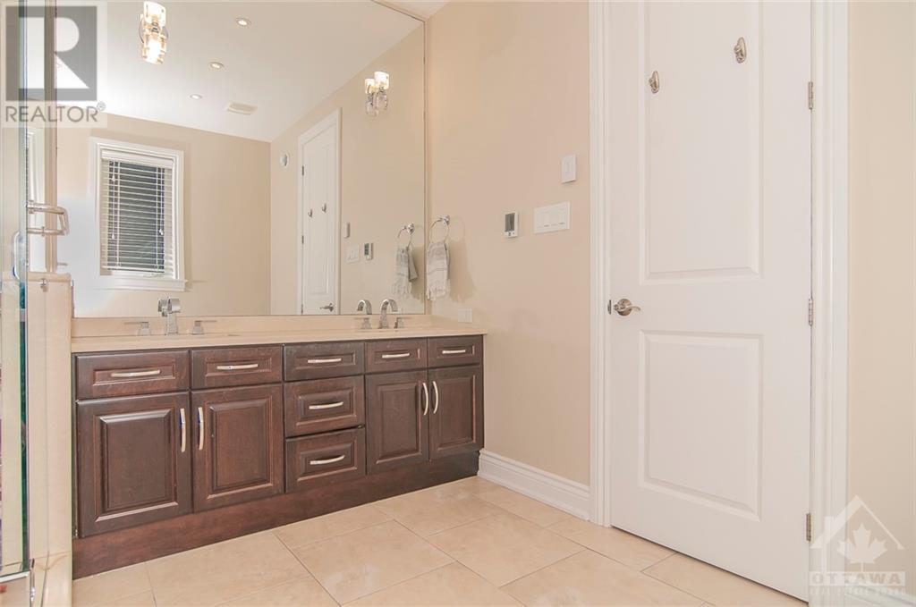 833 Riddell Avenue N, Ottawa, Ontario K2A 2S3 - Photo 18 - 1261716