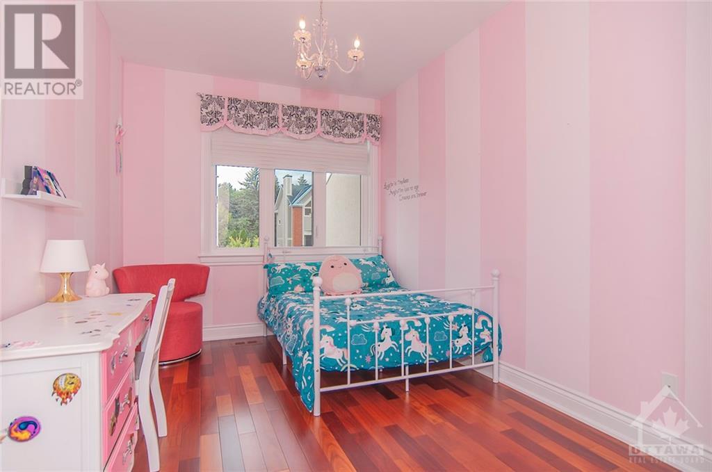 833 Riddell Avenue N, Ottawa, Ontario K2A 2S3 - Photo 19 - 1261716