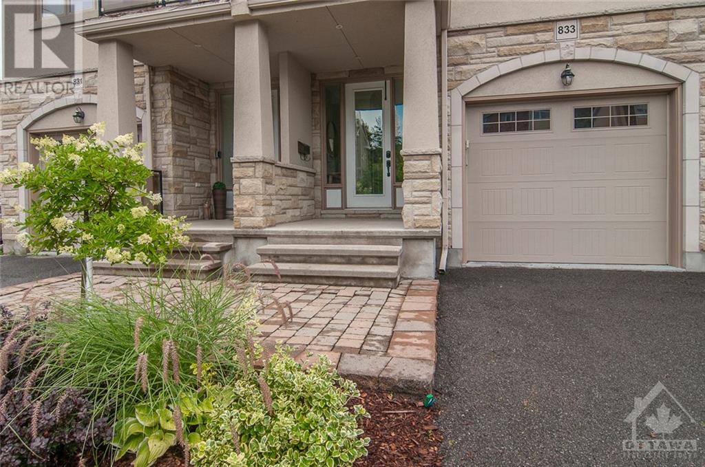 833 Riddell Avenue N, Ottawa, Ontario K2A 2S3 - Photo 2 - 1261716
