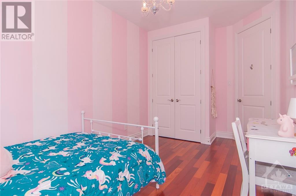 833 Riddell Avenue N, Ottawa, Ontario K2A 2S3 - Photo 20 - 1261716