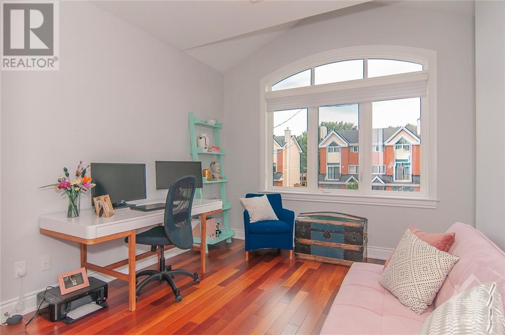 833 Riddell Avenue N, Ottawa, Ontario K2A 2S3 - Photo 21 - 1261716