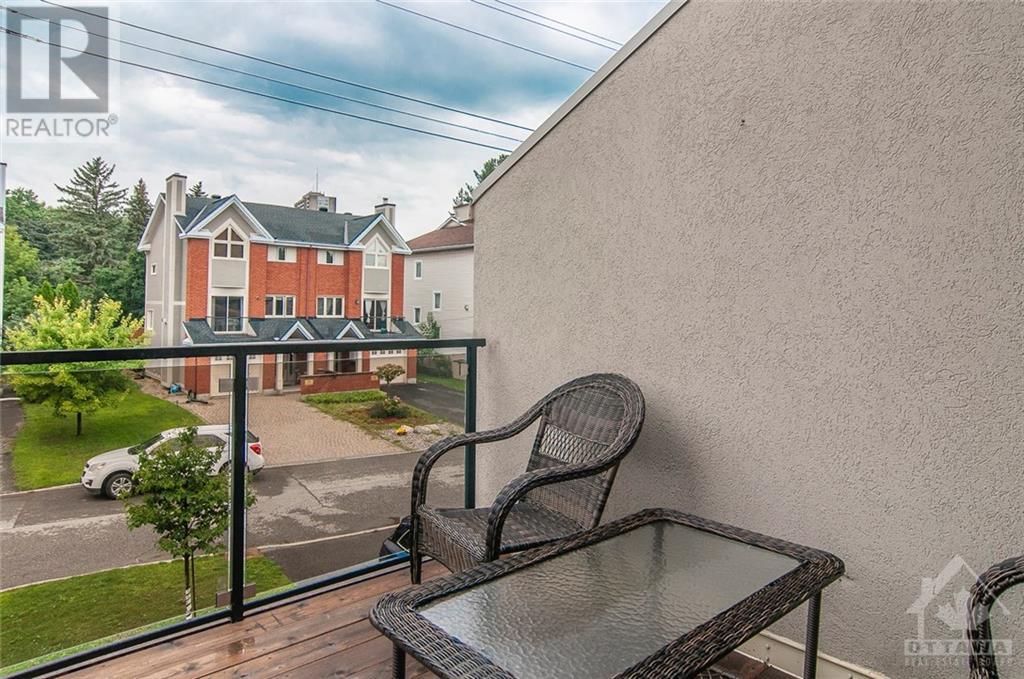 833 Riddell Avenue N, Ottawa, Ontario K2A 2S3 - Photo 22 - 1261716