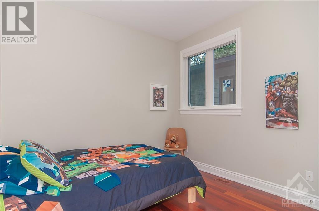 833 Riddell Avenue N, Ottawa, Ontario K2A 2S3 - Photo 23 - 1261716