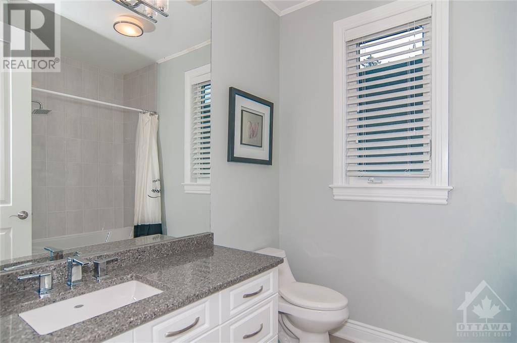 833 Riddell Avenue N, Ottawa, Ontario K2A 2S3 - Photo 24 - 1261716