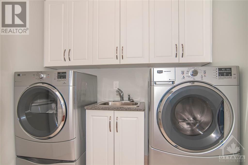 833 Riddell Avenue N, Ottawa, Ontario K2A 2S3 - Photo 25 - 1261716