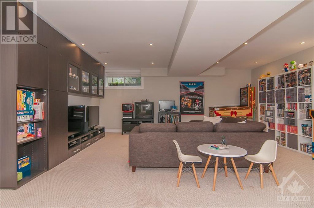 833 Riddell Avenue N, Ottawa, Ontario K2A 2S3 - Photo 26 - 1261716